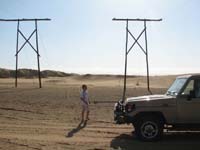 /international/2006Walvisbay/images/DrivingTheTrail/thumbnails/walvis3 099.jpg